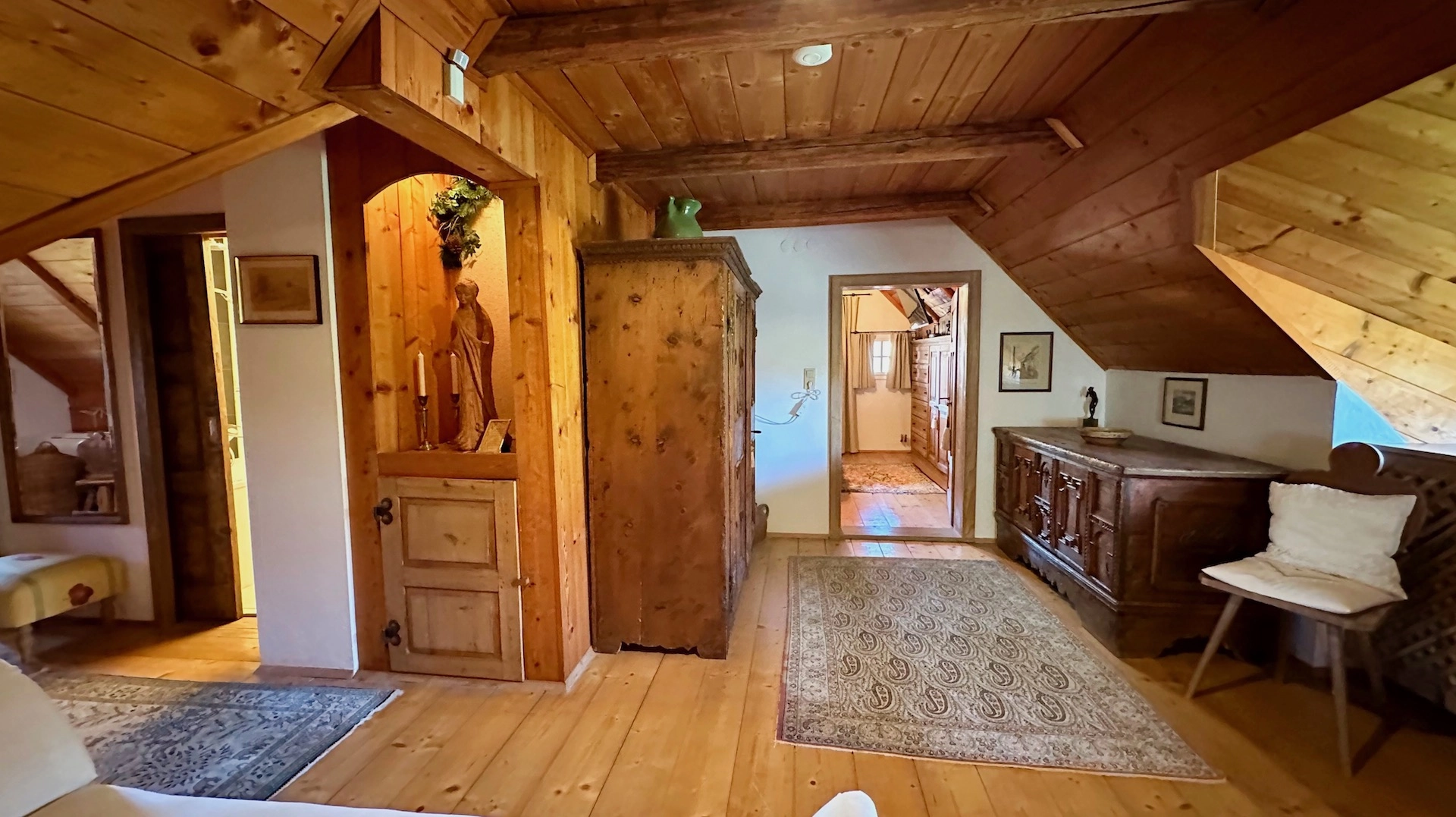 bz-immobilien